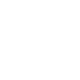 Health Club