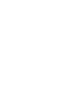 247 Security