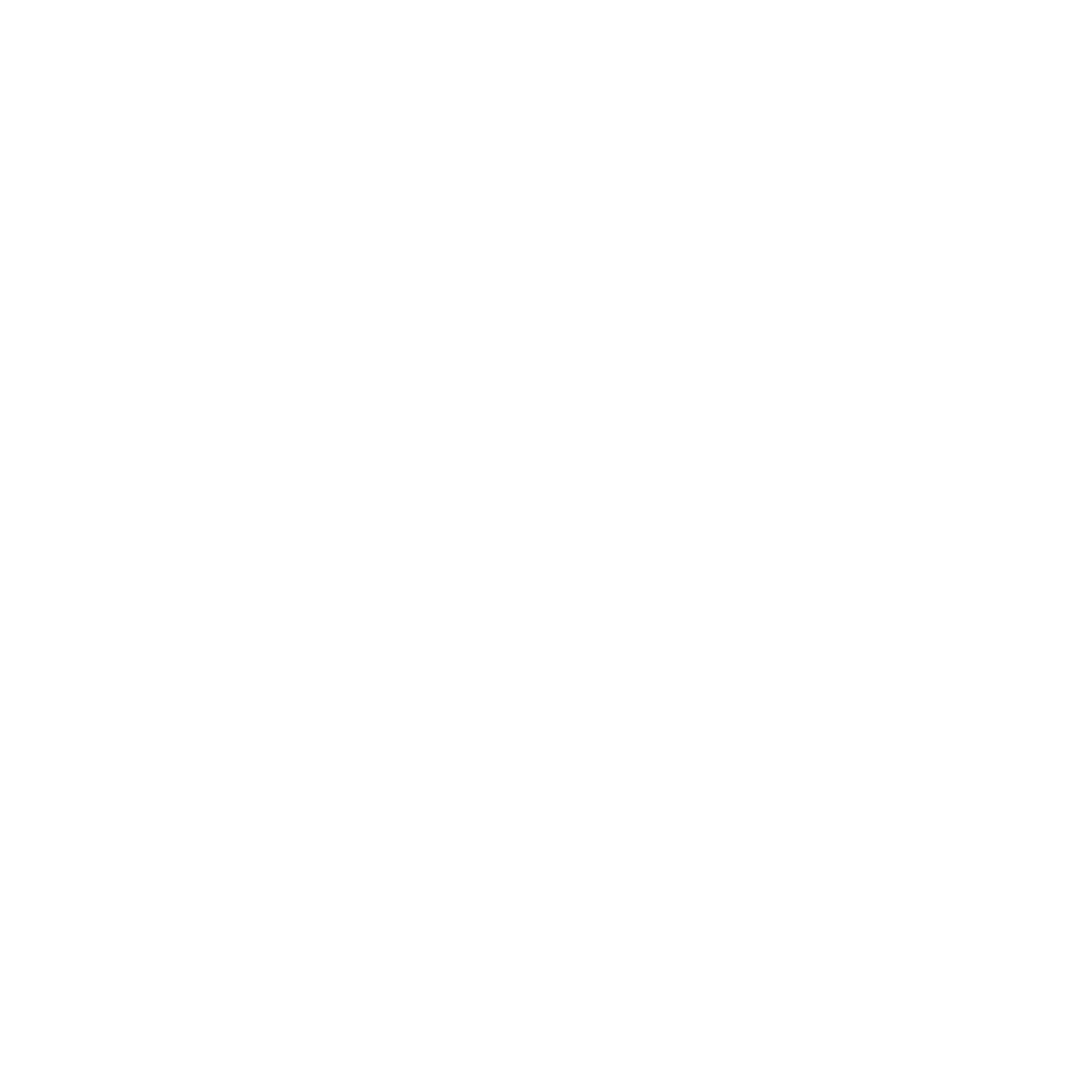Retail Shop