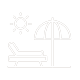 Beach Clubs