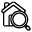 Property Type