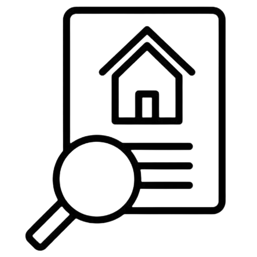Property_Type